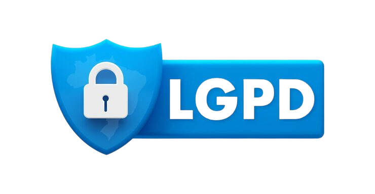 Informativo Canal do Titular